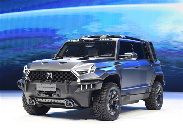 3663f727948f6344ff917067456a688a.png ba86090ac2e3a224535d2f7eb252b98f.png