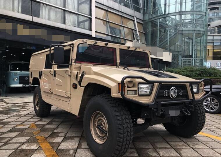 9801ca610b6cb30ed4e38e0dd2ff947a.jpeg b17e1acdc4b9dc00652b787971e72807.jpeg