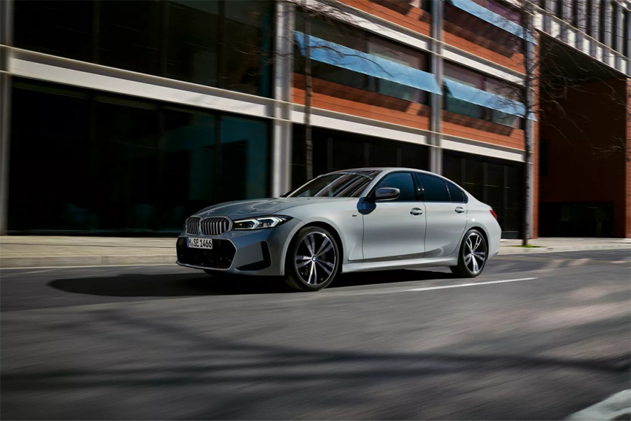 6388018718739769199239069 .jpg