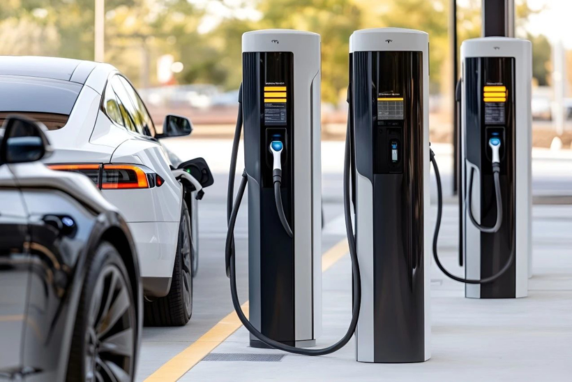 东南亚出海速递｜印尼政府拟修订国内组件率政策以吸引外资，越南一季度市场强劲增长